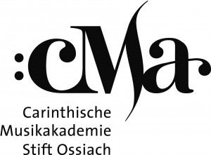 upload_pressedownloads_Pressebilder_Logo3