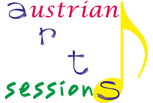 austrian arts sessions