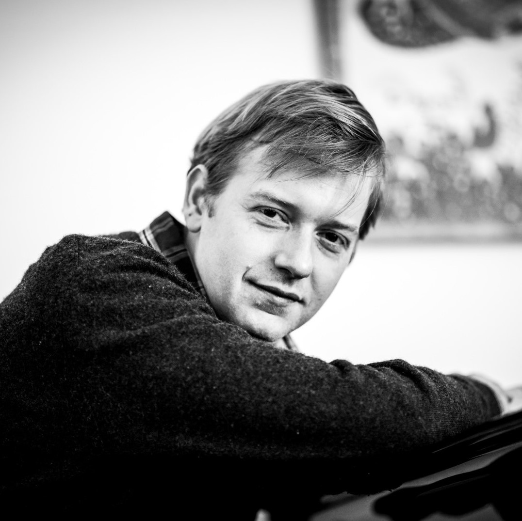 Christopher DEVINE MA | austrian arts sessions